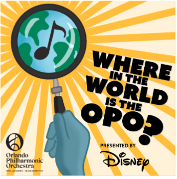 Where+in+the+World+is+the+OPO%3F