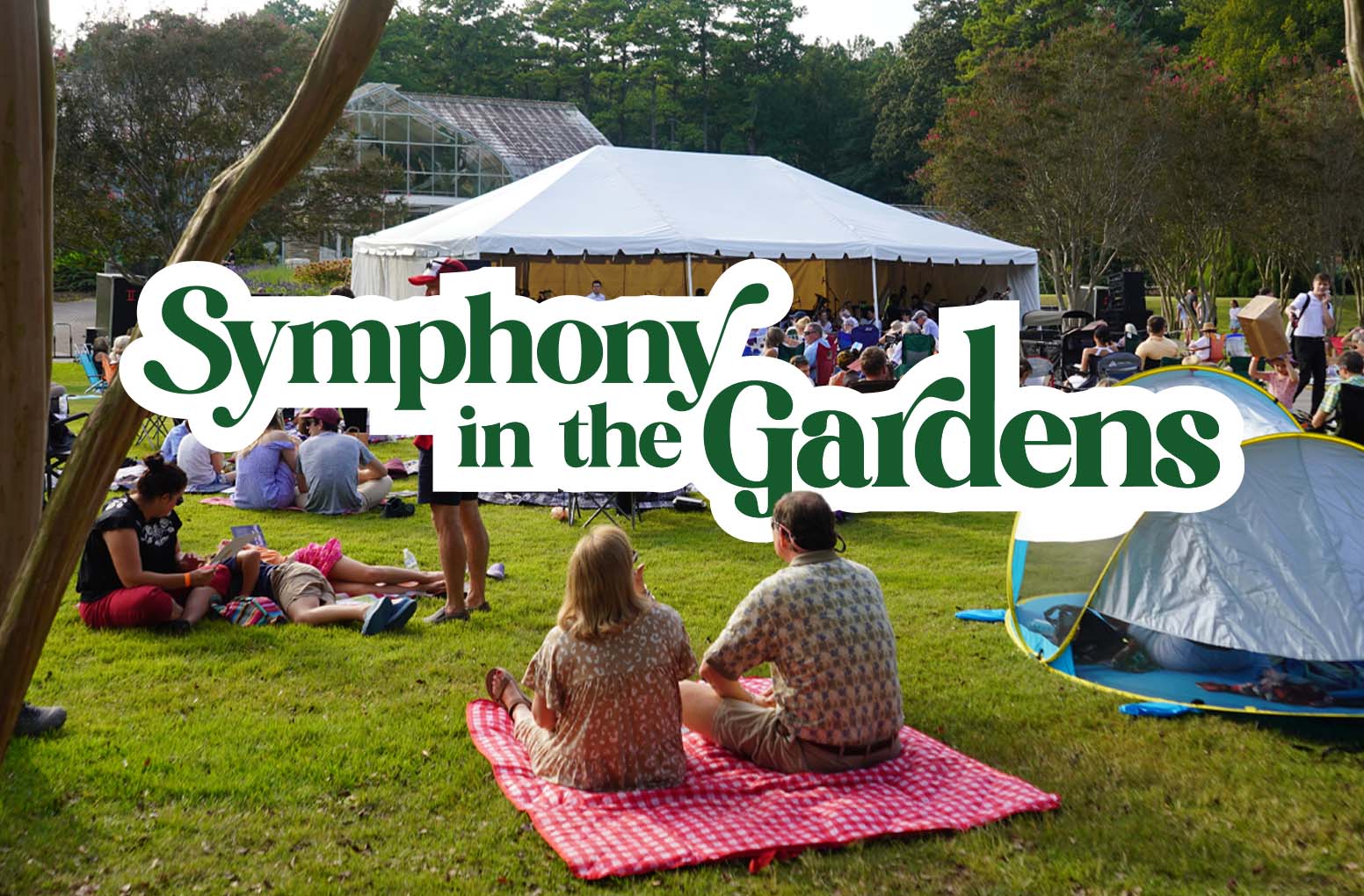 Symphony+in+the+Gardens