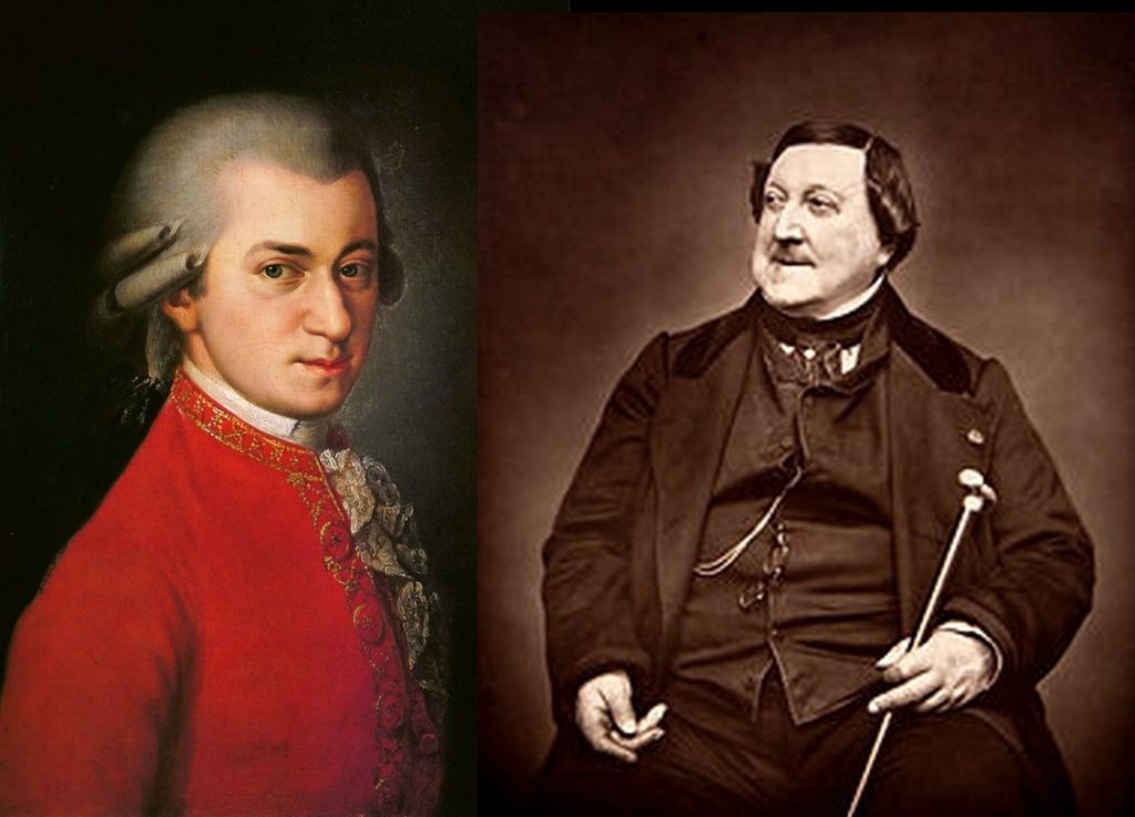 Mozart+Meets+Rossini