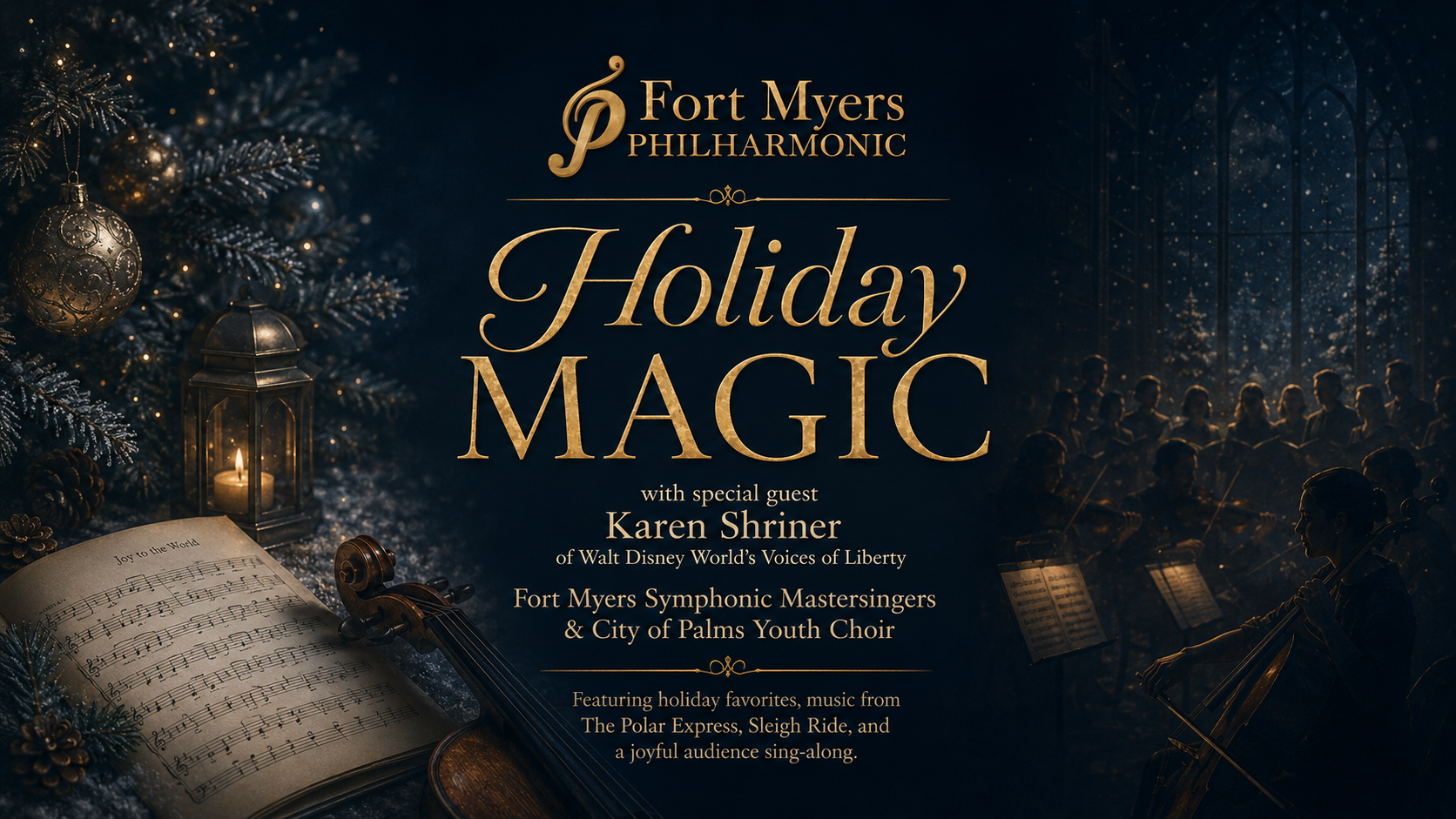 Holiday+Magic