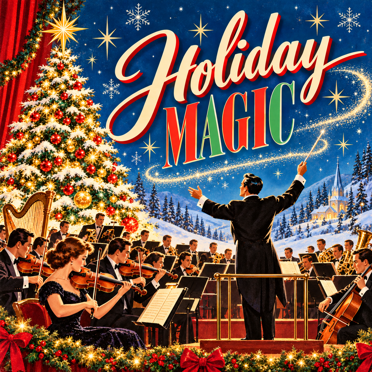 Holiday+Magic