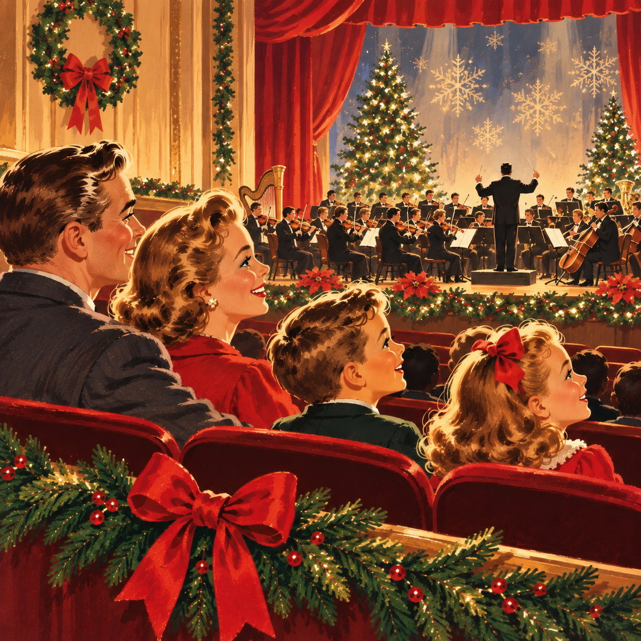 Sleigh+Bells+%26+Symphony%3A+A+Holiday+Classic