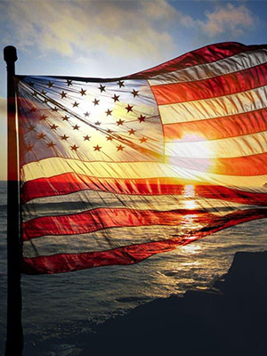 Liberty+Weekend+Concert