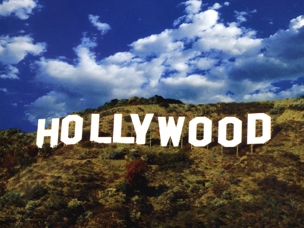 Opening+Night+Goes+Hollywood