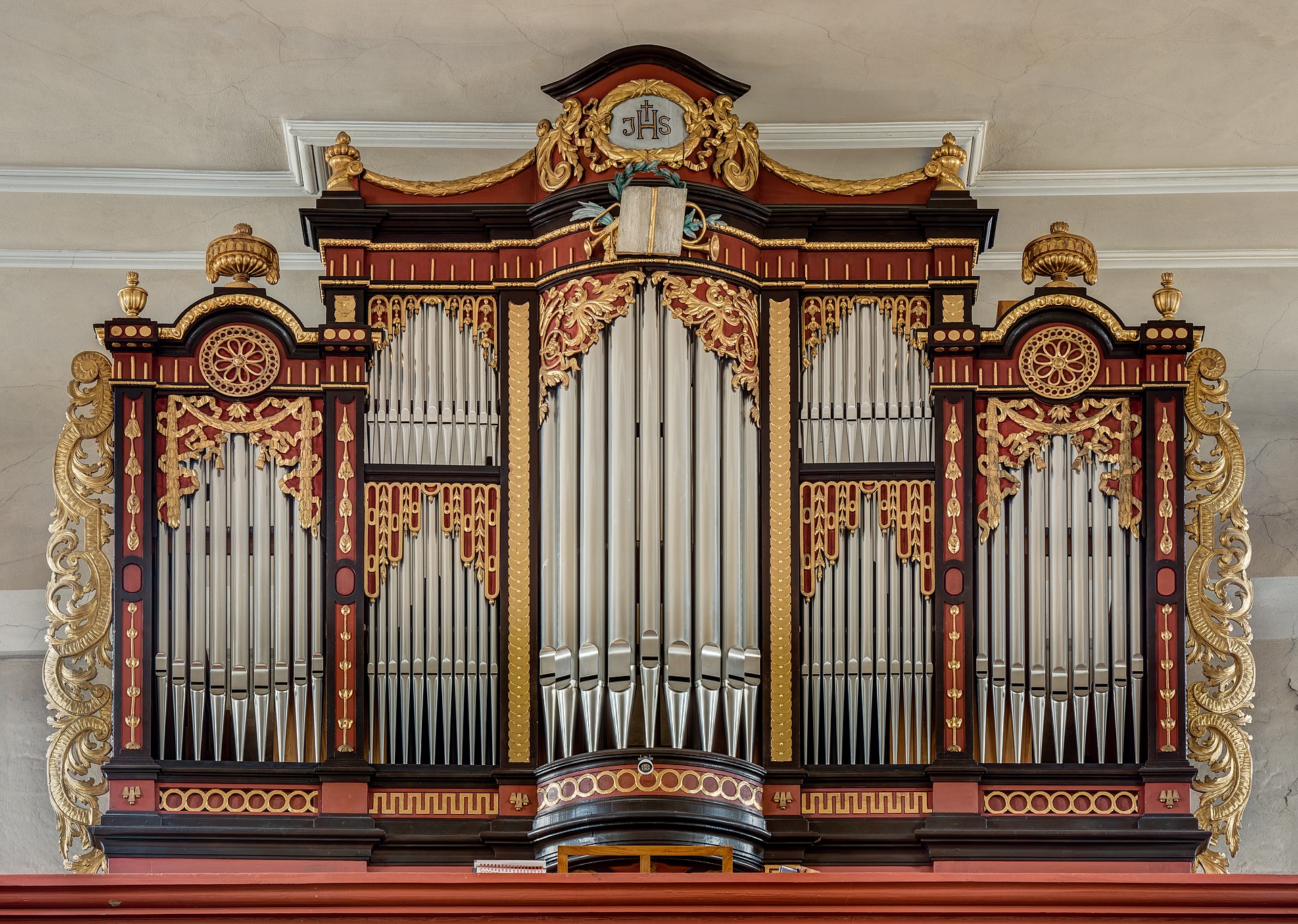 Organ+Spectacular