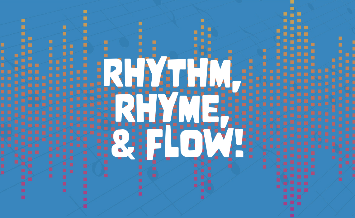 Rhythm%2C+Rhyme%2C+%26+Flow%21